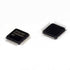 DP83848IVV/NOPB - 48-LQFP (7x7) - IC TXRX ETHERNET PHYTER 48-LQFP