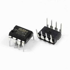 OPA2336PAG4 8-PDIP IC OPAMP GP R-R 100KHZ DUAL 8DIP