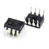 SC34063AP1G - 8-PDIP - IC REG BUCK BOOST INV ADJ 8DIP