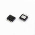 A8499SLJTR-T - 8-SOIC-EP - IC REG BUCK ADJ 2A 8SOIC