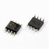 THS4081CDR - 8-SOIC - IC OPAMP VFB 175MHZ SGL LP 8SOIC