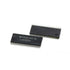 SN75LVDS83ADGG - 56-TSSOP - IC FLATLINK TRANSMITTER 56TSSOP