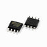 MCP6H92T-E/SN - 8-SOIC N - IC OPAMP 2CH R-R 12V 10MHZ 8SOIC