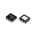 LV58063MX-TLM-H - 8-MFP - IC REG BUCK SYNC ADJ 3A MFP8