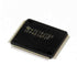 TFP401APZPG4 - 100-HTQFP (14x14) - IC PANELBUS DVI REC 100-HTQFP