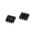 AP1509-33SL-13 - 8-SOP - IC REG BUCK 3.3V 2A 8SOIC