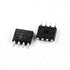 MCP6S22-I/SN - 8-SOIC N - IC PGA 2CH R-R I/O 8SOIC