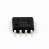 AP1509-SL-13 - 8-SOP - IC REG BUCK ADJ 2A 8SOIC