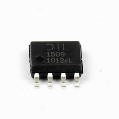 AP1509-SL-13 8-SOP IC REG BUCK ADJ 2A 8SOIC