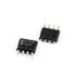 CS5173GDR8G - 8-SOIC N - IC REG MULTI CONFIG 1.5A 8SOIC