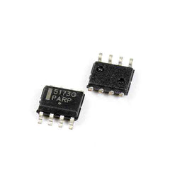CS5173GDR8G 8-SOIC N IC REG MULTI CONFIG 1.5A 8SOIC