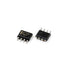 CS5174GDR8G - 8-SOIC N - IC REG MULTI CONFIG 1.5A 8SOIC