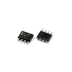 CS5174GDR8G 8-SOIC N IC REG MULTI CONFIG 1.5A 8SOIC