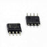CS51413GDR8G - 8-SOIC N - IC REG BUCK 1.5A 8SOIC