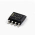 CS51413EDR8G - 8-SOIC N - IC REG BUCK 1.5A 8SOIC