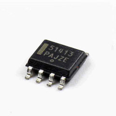 CS51413EDR8G 8-SOIC N IC REG BUCK 1.5A 8SOIC