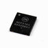 NCP3163BMNR2G - 18-DFN (5x6) - IC REG BUCK BOOST INV ADJ DFN18