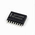 NCP3163BPWR2G - 16-SOIC W - IC REG BUCK BOOST INV ADJ 16SOIC