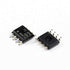 OPA694IDR - 8-SOIC - IC OPAMP CFB 1.5GHZ SGL 8SOIC