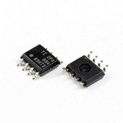 OPA694IDR 8-SOIC IC OPAMP CFB 1.5GHZ SGL 8SOIC