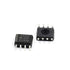 THS4222DR - 8-SOIC - IC OPAMP VFB R-R 120MHZ LV 8SOIC
