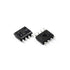 LME49860MAX/NOPB - 8-SOIC - IC AMP AUDIO STER AB HIFI 8SOIC
