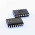 MC34163DWR2G - 16-SOIC W - IC REG BUCK BOOST INV ADJ 16SOIC