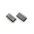 MCP6024T-I/SL - 14-SOICN - IC OPAMP 2.5V QUAD R-R 14SOIC