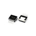 LA5744MP-DL-E - SMP5 - IC REG BUCK ADJ SMP5