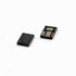 IR3475MTRPBF - 16-QFN (4x5) - IC REG BUCK SYNC ADJ 10A PQFN