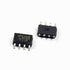 LMC6042IM - 8-SOIC - IC OP AMP CMOS DUAL MICRO 8-SOIC