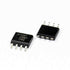 LMH6703MAX/NOPB - 8-SOIC - IC OPAMP 1.2GHZ SHUTDOWN 8-SOIC