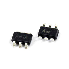 LMH6703MFX/NOPB SOT-23-6 IC OPAMP 1.2GHZ SHUTDOWN SOT23-6