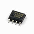 LMH6655MA - 8-SOIC - IC OP AMP DUAL LP 250MHZ 8-SOIC