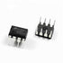 LMC6062IN - 8-DIP - IC OP AMP CMOS DUAL MICRO 8-DIP