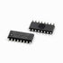 BA12003BF-E2 - 16-SOP - IC TRANS ARRAY 60V .5A 16SOP
