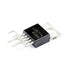 LA5774-E - 8-SOIC - IC REG BUCK ADJ TO220-5H