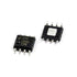 LMH6672MRX/NOPB - 8-PSOP-EP - IC OP AMP DUAL HS 2CH 8-PSOP