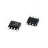 SP1485EMN-L/TR - 8-SOIC N - IC TXRX RS485 DIFF ESD 8SOIC