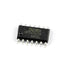 SP491CN-L/TR - 14-SOICN - IC TXRX RS485 FULL DUPLX 14NSOIC