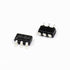 RT8259GE - SOT-23-6 - IC REG BUCK SYNC ADJ SOT23-6
