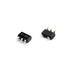 RT8008-12GB - SOT-23-5 - IC REG BUCK SYNC 1.2V SOT23-5