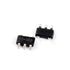 RT8008-25GJ5 - TSOT-23-5 - IC REG BUCK SYNC 2.5V TSOT23-5