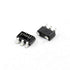 RT8008-33GB - SOT-23-5 - IC REG BUCK SYNC 3.3V SOT23-5