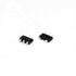 RT8008GJ5 - TSOT-23-5 - IC REG BUCK SYNC ADJ TSOT23-5