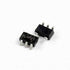 RT8009-18GB - SOT-23-5 - IC REG BUCK SYNC 1.8V SOT23-5