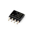 OPA2674IDR - 8-SOIC - IC OPAMP CFB 260MHZ DUAL 8SOIC