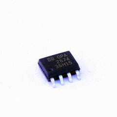 OPA2674IDRG4 8-SOIC IC OPAMP CFB 260MHZ DUAL 8SOIC