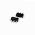 RT8009-33GJ5 - TSOT-23-5 - IC REG BUCK SYNC 3.3V TSOT23-5