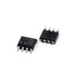 OPA684IDR - 8-SOIC - IC OPAMP CFB 1.9GHZ SGL 8SOIC